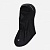 Finntrail Подшлемник Thermobala 9728 Black в Саратове