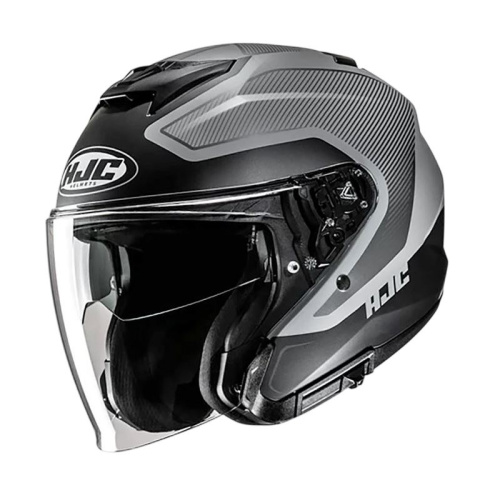 HJC Шлем i31 Tevis MC5SF в Саратове