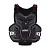 Leatt Защитный панцирь Chest Protector 4.5 Hybrid V26 Black в Саратове