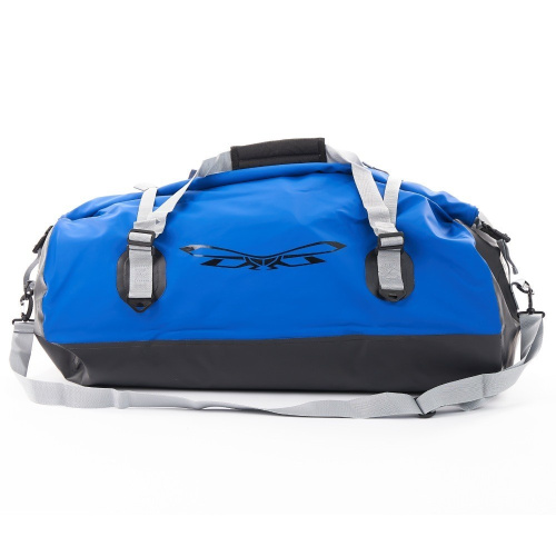 Dragonfly Гермосумка DF Multi XL Blue 100л в Саратове