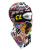 Grom Подшлемник Stickerbomb Aloha #2 в Саратове Grom Подшлемник Stickerbomb Aloha #2 в Саратове