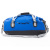 Dragonfly Гермосумка DF Multi XL Blue 100л в Саратове Dragonfly Гермосумка DF Multi XL Blue 100л в Саратове
