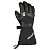 Scott Перчатки Explorair Plus GTX Long black в Саратове