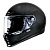 HJC Шлем V10 Black в Саратове