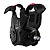 Leatt Защитный панцирь 3.5 Pro Chest Protector Black в Саратове