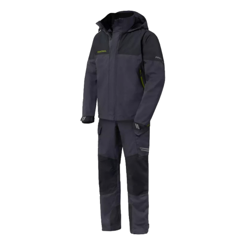 Finntrail Костюм GT 3465 Graphite в Саратове