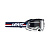 Leatt Маска Velocity 4.5 Royal Clear 83% 2024 в Саратове