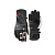 Ones Again Перчатки Lizard 2.0 MG01 black-gray в Саратове