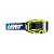 Leatt Маска Velocity 5.5 Blue Light Grey 58% в Саратове