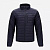 Finntrail Термокуртка Master 1509 DeepBlue в Саратове