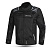Dimox Мотокуртка текстиль Swift Mens Camouflage в Саратове