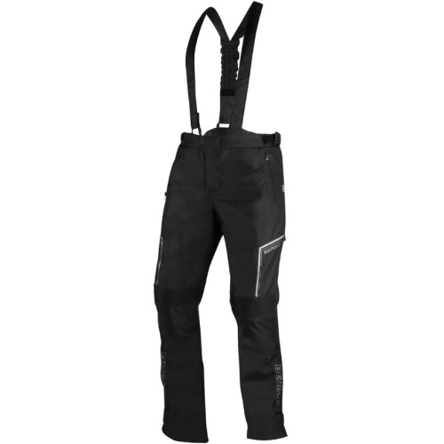 Bering Брюки Dusty Black в Саратове