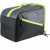 Acerbis Сумка для шлема Helmet Bag Black/Yellow в Саратове