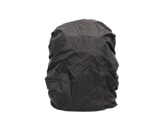 Acerbis Рюкзак B-Logo Grey (15 L) в Саратове
