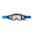 Scott Очки Fury WFS blue/black в Саратове Scott Очки Fury WFS blue/black в Саратове