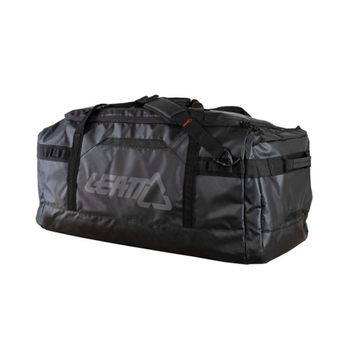 Leatt Сумка Duffel Bag V26 120L в Саратове