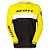 Scott Джерси 350 Swap Evo black/yellow в Саратове