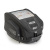 Givi Сумка на бак Tanklocked UT809 20л в Саратове Givi Сумка на бак Tanklocked UT809 20л в Саратове