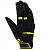 Bering Перчатки Fletcher Evo Black/Fluo в Саратове