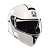 AGV Шлем StreetModular Matt Materia White в Саратове