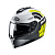 HJC Шлем интеграл C 70 Curves MC4HSF в Саратове