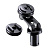 SP Connect Крепление на вынос руля Moto Stem Mount Pro SPC/SPC+ в Саратове