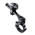 SP Connect  Крепление на руль мотоцикла Moto Mount 3D в Саратове