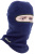 STARKS Подшлемник Kids Fleece Синий в Саратове