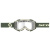 Scott Очки Fury Enduro kaki green в Саратове Scott Очки Fury Enduro kaki green в Саратове