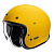 HJC Шлем V31 Deep Yellow в Саратове