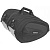 Dainese Сумка на мотоцикл D-Saddle Motorcycle BAG Stealth-Black 22-30.3 L в Саратове