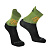 Acerbis Носки MTB Light Black/Green в Саратове