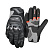 Ones Again Перчатки Keep Warm MG-08(P) black в Саратове
