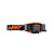 Leatt Маска Velocity 6.5 Roll-Off Orange Clear 83 VLT V25 в Саратове