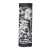 Acerbis Бафф SP Club Fancy Black N в Саратове Acerbis Бафф SP Club Fancy Black N в Саратове