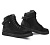 Shima Мотоботы SX-2 Evo Lady Black в Саратове
