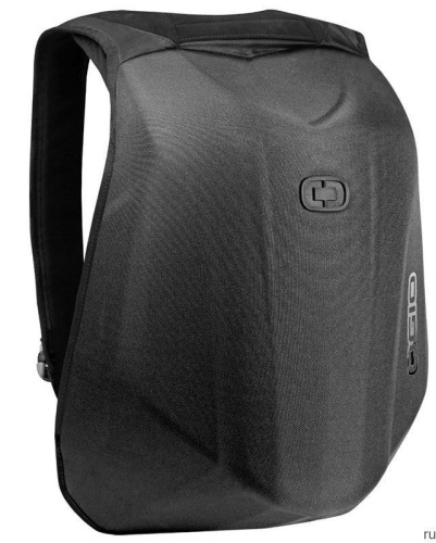 Ogio Рюкзак No Drag Mach 1 Stealth в Саратове