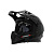 Acerbis Шлем детский Rider Junior Black в Саратове