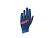 Leatt Перчатки Sub Zero 2.5 Blue в Саратове