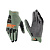 Leatt Перчатки Sub Zero 2.5 Cactus в Саратове