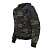 Hyperlook Толстовка The Hero Army в Саратове