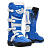 Acerbis Мотоботы кроссовые Artiglio Blue/White в Саратове
