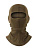 Scout Балаклава 4 season breath песочная в Саратове