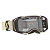Scott Очки Prospect 2.0 Enduro LS desert beige/dirt brown в Саратове