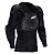 Leatt Защита тела Body Protector 2.5 V26 Black в Саратове