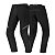 Shima Штаны Rush Men black в Саратове