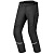 Shima Мотоштаны Runner Men Black в Саратове
