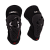Leatt Наколенники 3DF 5.0 Evo FastFit V26 Black в Саратове
