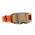 Scott Очки Prospect Amplifier grey/orange/gold chrome works в Саратове