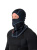 Starks Подшлемник Light Combi Ws Черный в Саратове Starks Подшлемник Light Combi Ws Черный в Саратове